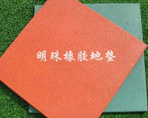 滁州保安員的形象也是門面！教你如何正確著裝